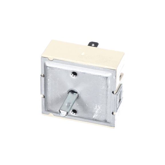 Atosa Cstea-2-003 Thermostat; 110 V