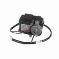 thumbnail image 1 of Atosa W0301106 Evaporator Fan Motor - 115V, 1 of 1