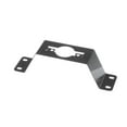 thumbnail image 1 of Atosa 84512314 Fan Motor Mounting Bracket, 1 of 1
