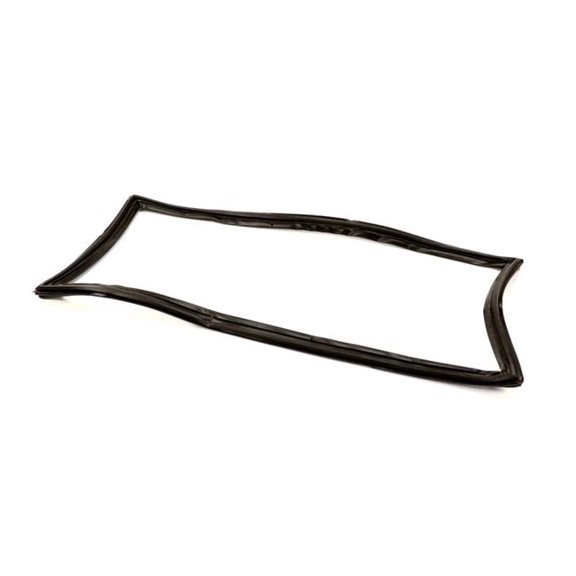 Atosa W0404562 Genuine OEM Gasket, Drawer