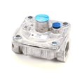 thumbnail image 1 of Atosa 301030011 Genuine OEM Regulator, Natural, 1 of 1