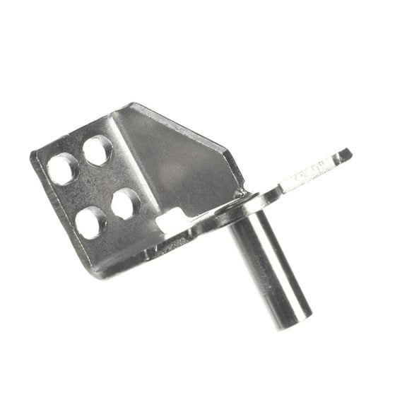 Atosa W0604024 Right Bottom Hinge