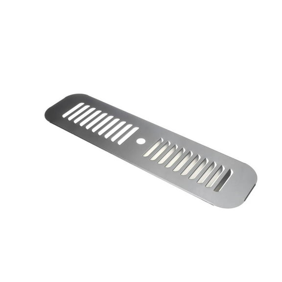 Atosa MKC58-0303- Genuine OEM Replacement Part