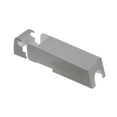 thumbnail image 1 of Atosa MWFP921- Genuine OEM Replacement Part, 1 of 1