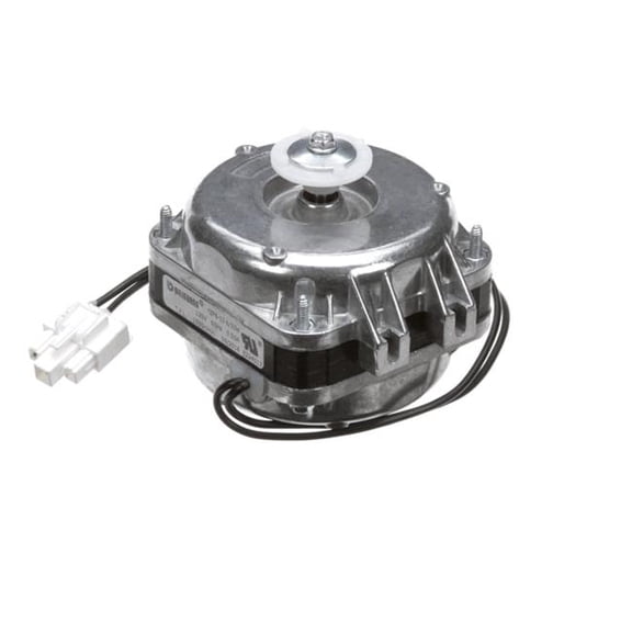Atosa W0301904 Motor, Fan, Evaporator