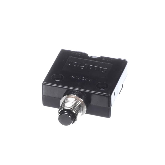 Atosa PPGP1210- Genuine OEM Replacement Part