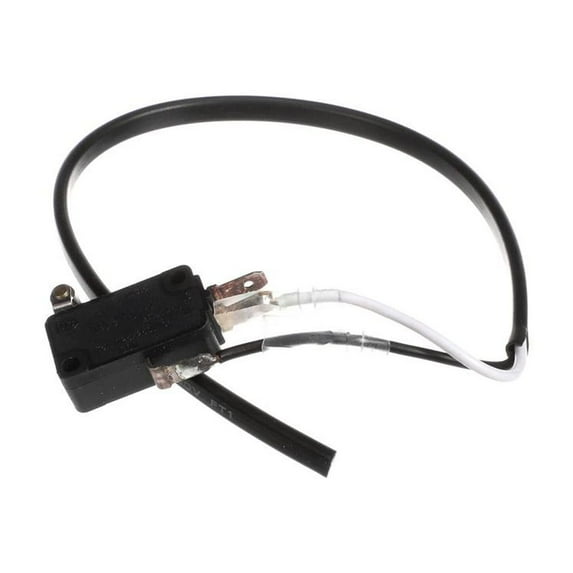 Atosa PSLP0027- Genuine OEM Replacement Part
