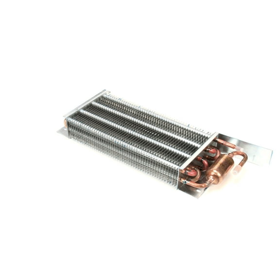 Atosa W0202122 Evaporator