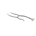 thumbnail image 1 of Atosa W0303300 Wiring Harness, 1 of 4