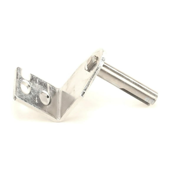 Atosa W0604022 Right Top Hinge