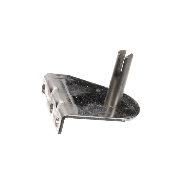 Atosa W0604026 Right Top Hinge