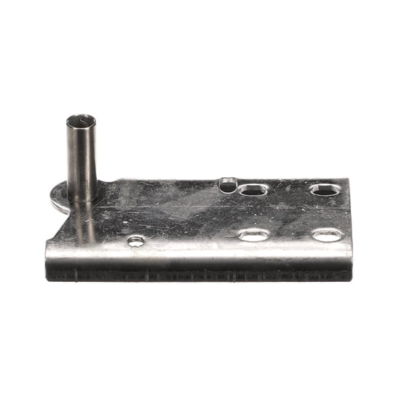 Atosa W0604029 Left Bottom Hinge