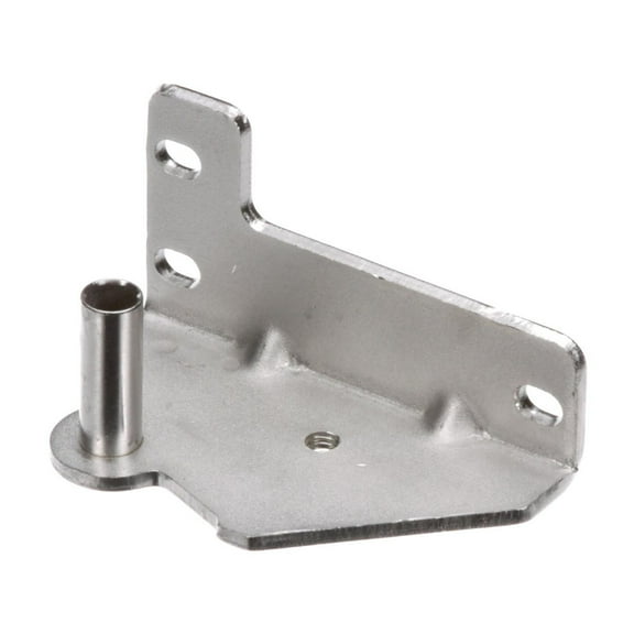 Atosa W0604036 Left Bottom Hinge