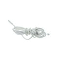 thumbnail image 1 of Atosa W0302322 White MGF36FGR Temperature Probe & Sensor, 1 of 1