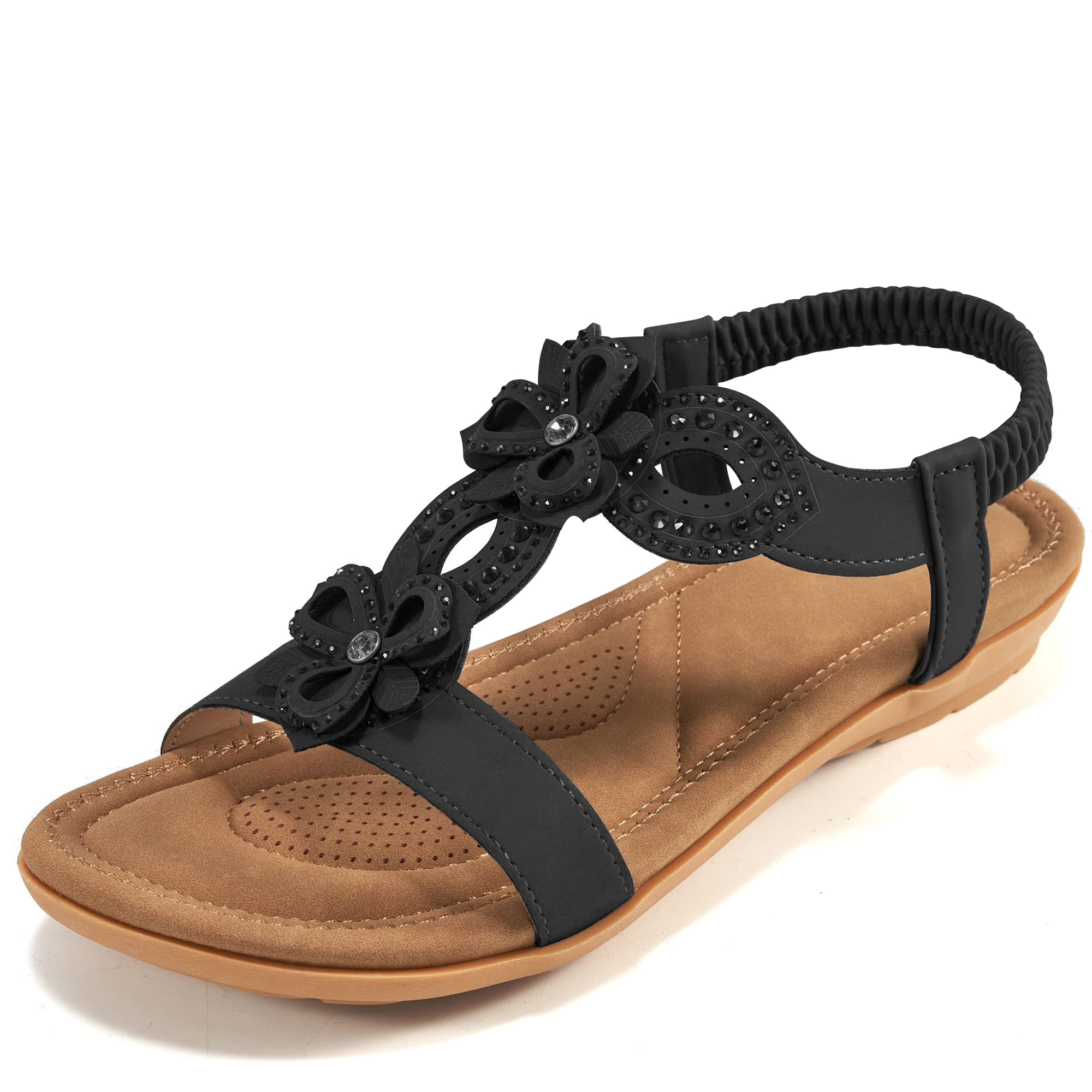 Leather Sandals Amazon Women's Sandals Uk Sandals Amazon