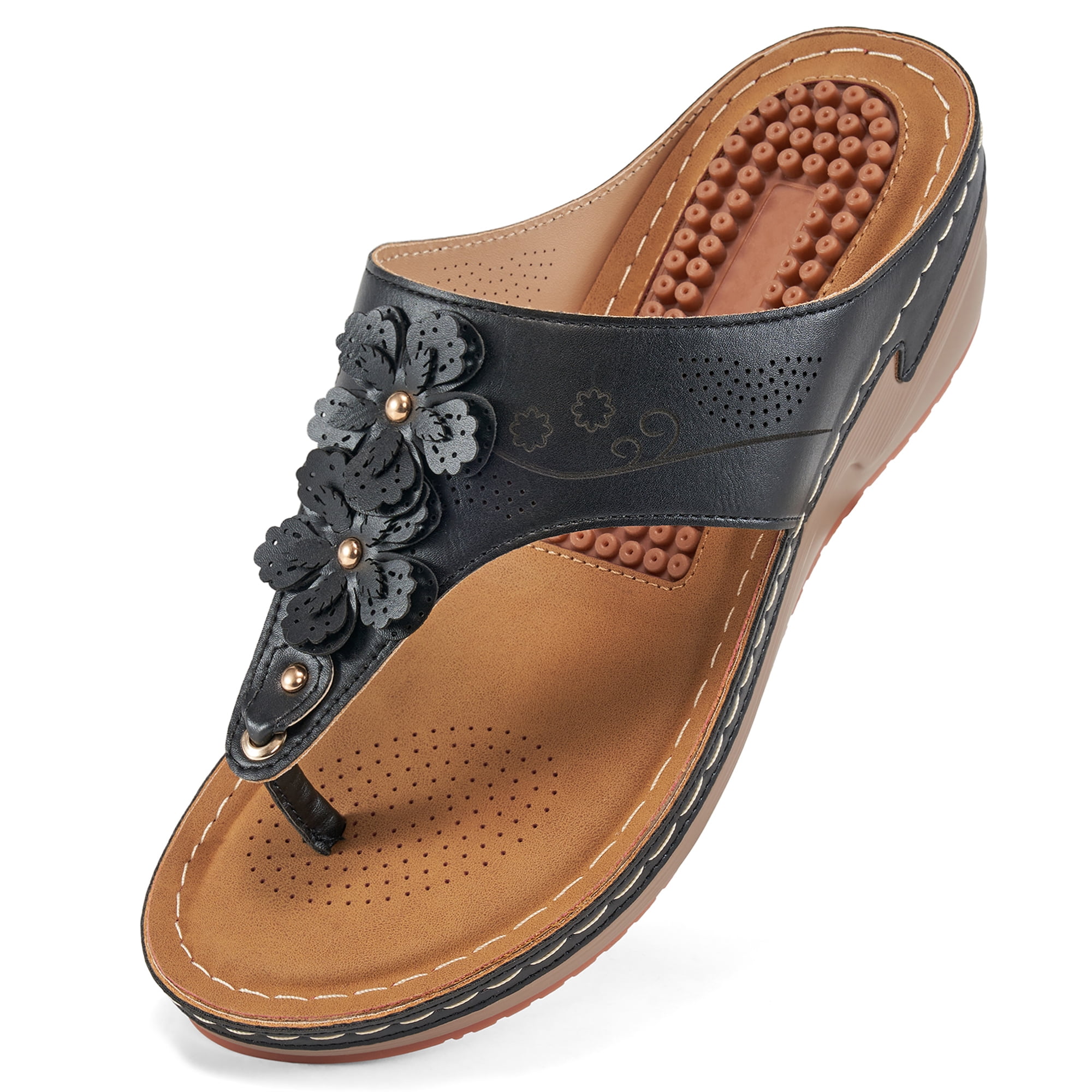 pink rose gold jordans