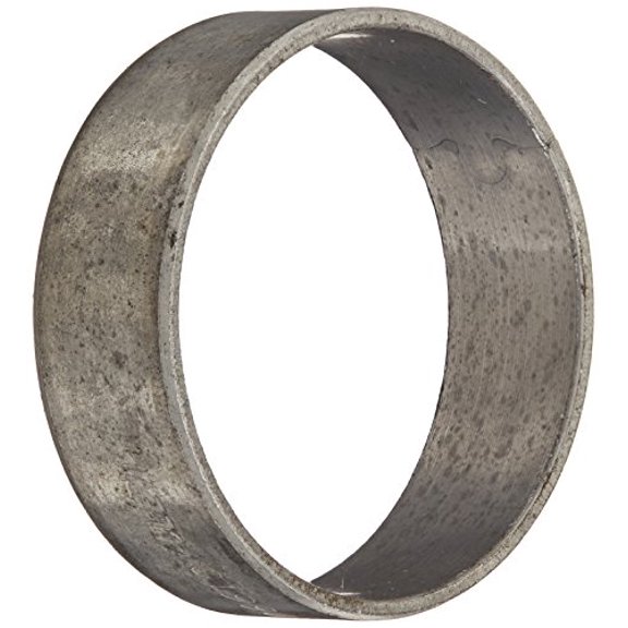 ATP TB-6 Automatic Transmission Front Pump Bushing