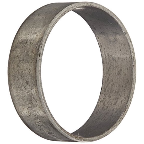 ATP TB-6 Automatic Transmission Front Pump Bushing