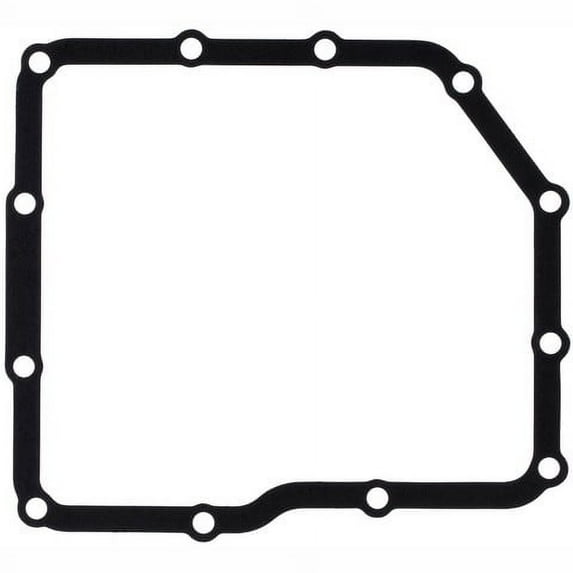 Atp Automatic Transmission Case Gasket P/N:Lg 5 Fits select: 1986-1995 FORD TAURUS, 1995 FORD WINDSTAR