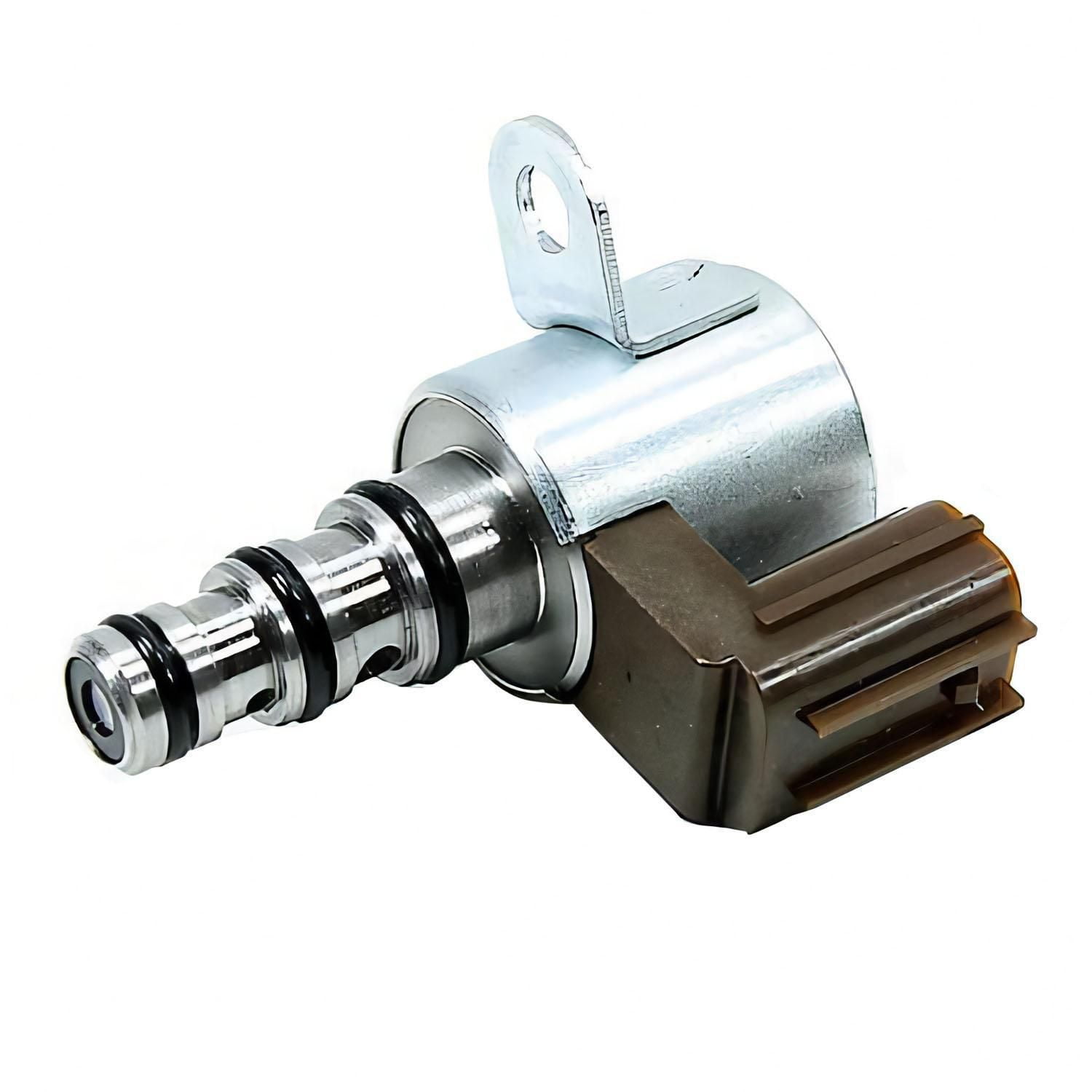 Automatic Transmission Control Solenoid Professional Auto - View #9