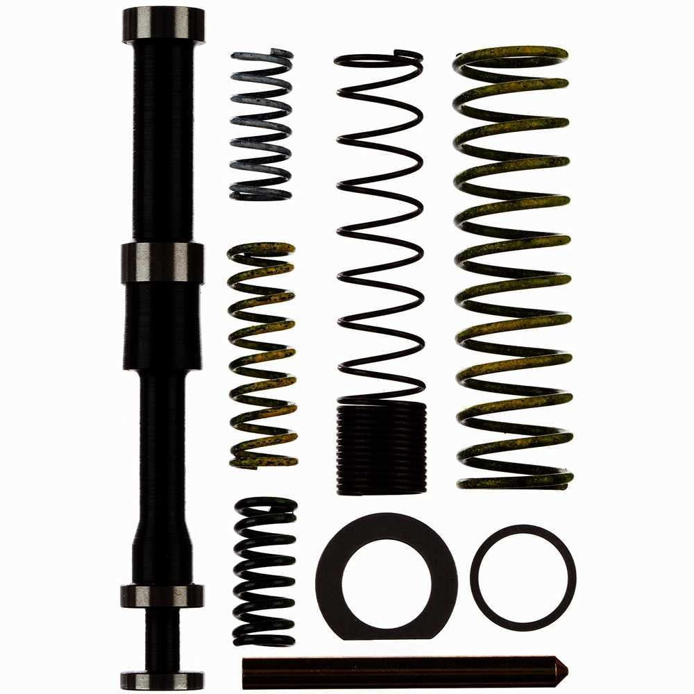 Atp Automatic Transmission Shift Kit P/N:Tk 2 Fits select: 1994-1996 DODGE RAM 1500, 1993-1996 JEEP GRAND CHEROKEE
