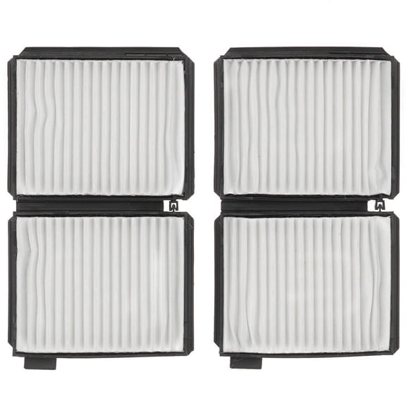 Atp Cabin Air Filter P/N:Ra 116 Fits select: 1995-2000 LEXUS SC, 1993-1997 LEXUS GS