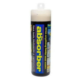 ATP Chemicals & Supplies Simple Green Spray 24oz ATP Chemicals & Supplies Simple Green Spray 24oz