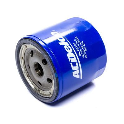 ATP Chemicals & Supplies Premium Oil Filter ATP Chemicals & Supplies Premium Oil Filter