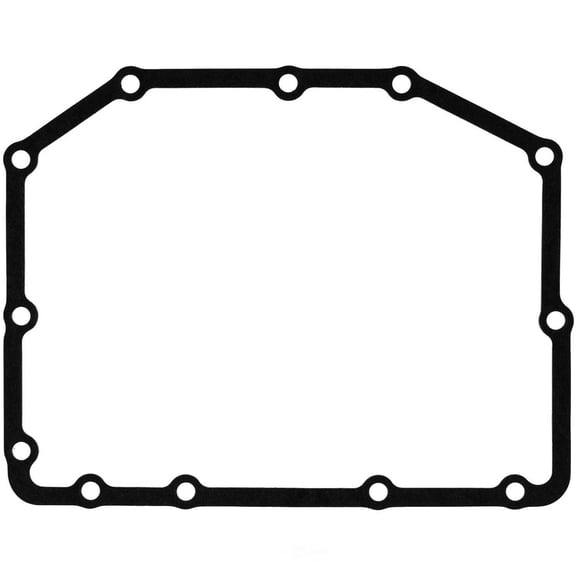 ATP FG-32 Automatic Transmission Oil Pan Gasket