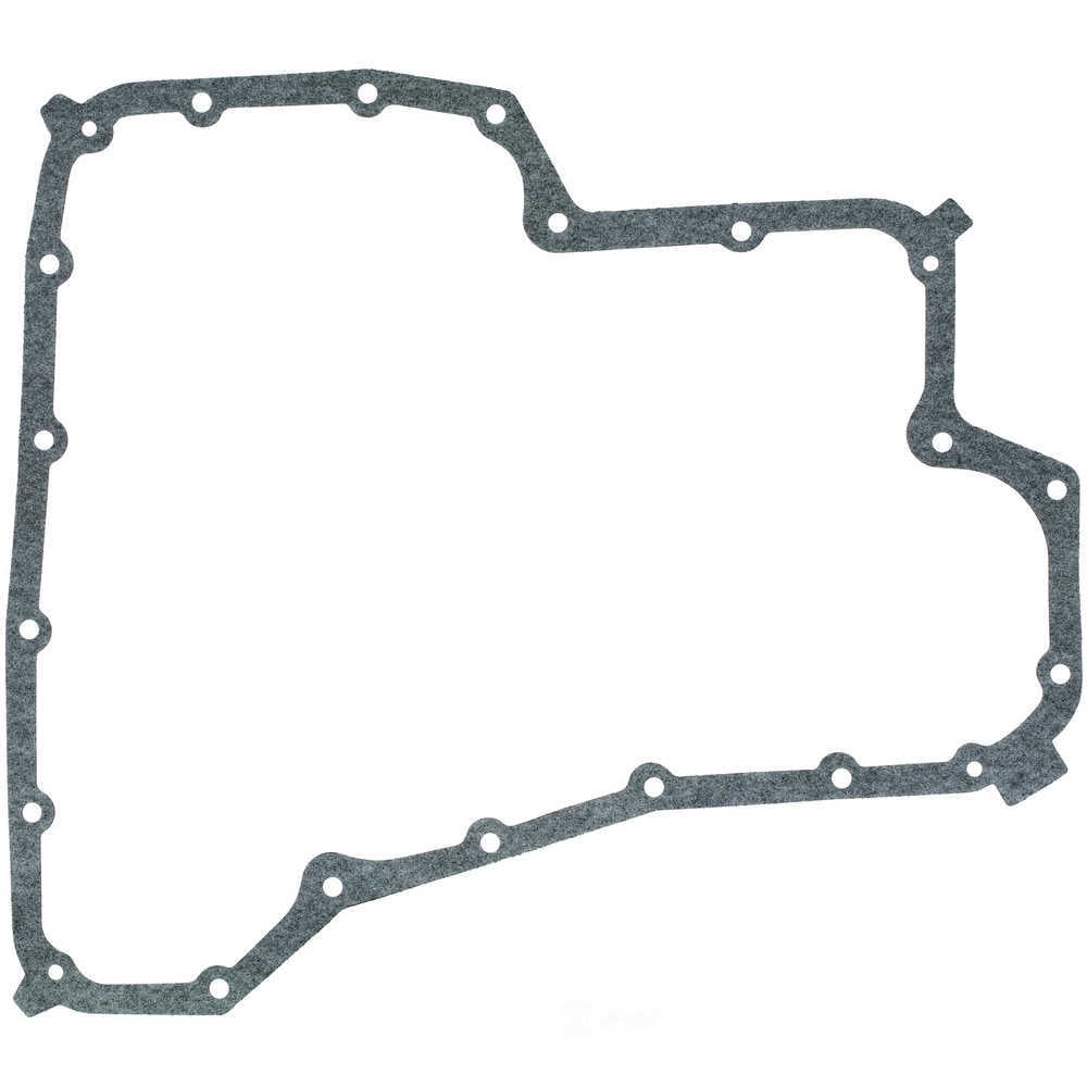 Atp Transmission Oil Pan Gasket P/N:Ng 13 Fits select: 2007-2008 NISSAN VERSA, 1991-2004 NISSAN SENTRA