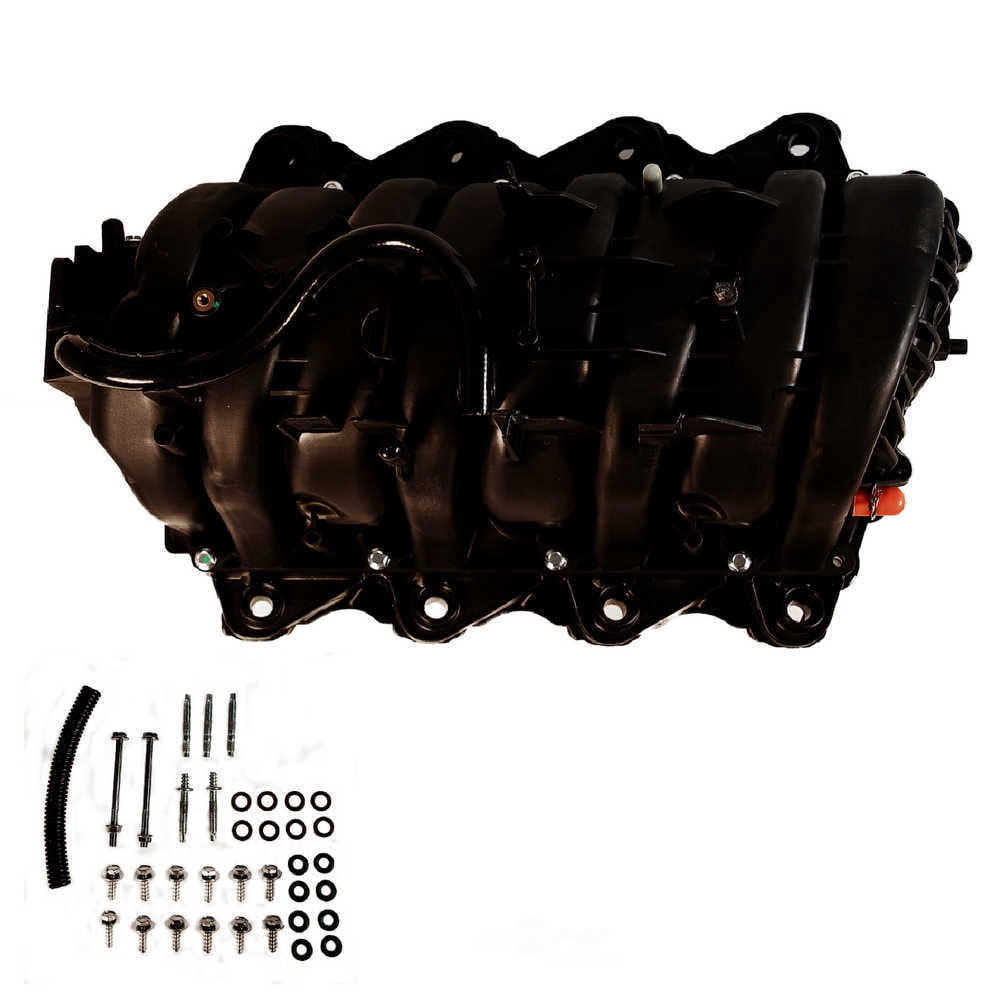 ATP 106050 Engine Intake Manifold