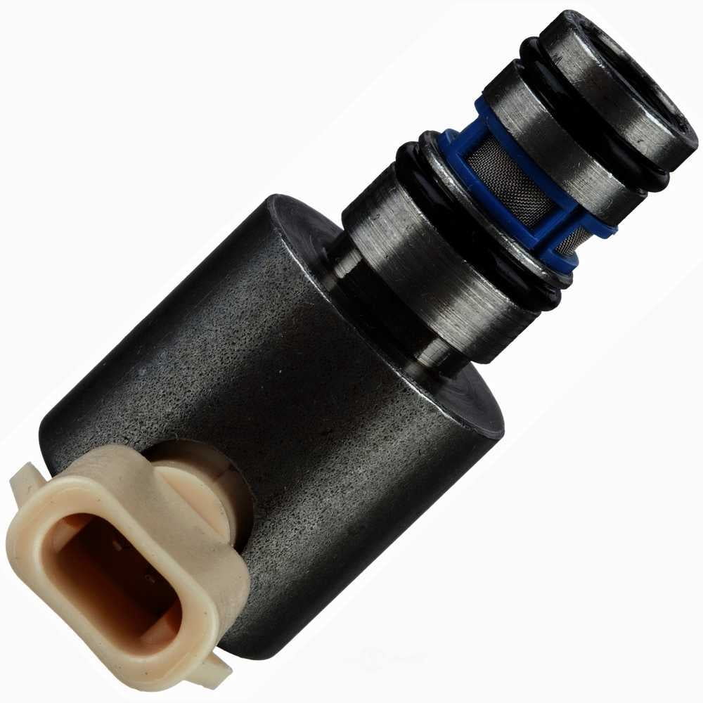ATP JE-3 Automatic Transmission Torque Converter Clutch Solenoid