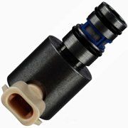 ATP JE-3 Automatic Transmission Torque Converter Clutch Solenoid