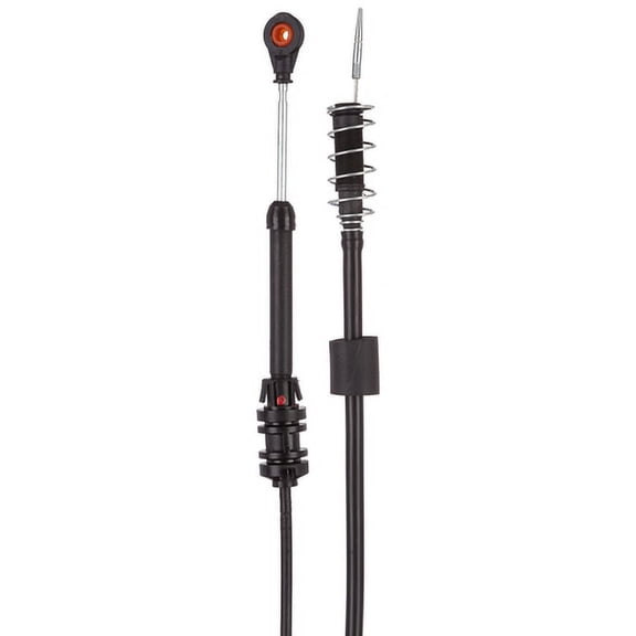 Atp Transmission Parts Y1364 Automatic Transmission Shifter Cable