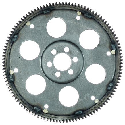 Atp Transmission Parts Z-427 Automatic Transmission Flex Plate