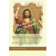 thumbnail image 1 of Atr Transcripts The Mystery Of John the Baptist...: ATR Transcripts Series, (Paperback), 1 of 1