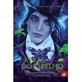 thumbnail image 1 of Atrás do Espelho (Paperback), 1 of 1