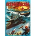 thumbnail image 1 of Atragon (DVD), 1 of 1