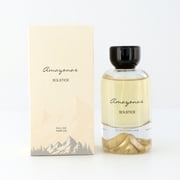 Atralia Amazonas Solstice Eau De Parfum