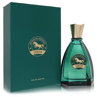 Atralia-Equest-Canter-Eau-De-