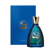 Atralia Unisex Equest Trot EDP Spray 3.4 oz Fragrances 850051296125
