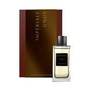 Atralia Imperiale Unus by Atralia - Eau De Parfum Spray Unisex 3.4 oz