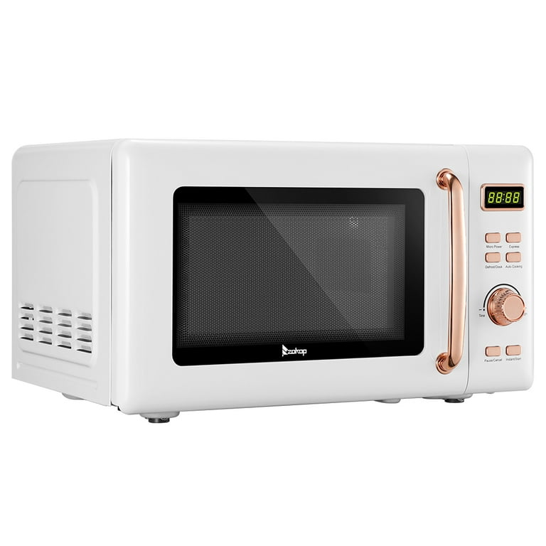 https://i5.walmartimages.com/seo/Atralife-B20UXP52-White-20L-0-7Cuft-Retro-Microwave-with-Display-Gold-Handle_41e7e993-6df0-43e0-90b5-bfb7ccf7f957.64310298f9e9a123dcdfe42de234acf6.jpeg?odnHeight=768&odnWidth=768&odnBg=FFFFFF
