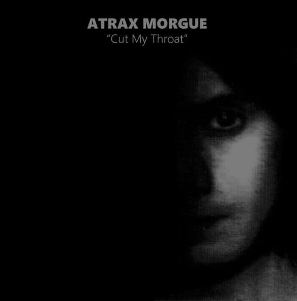 Atrax-Morgue-Cut-My-Throat-