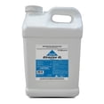 thumbnail image 1 of Atrazine 4L Herbicide - 2.5 Gallons, 1 of 1