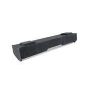 Atrend BBox Series Subwoofer Box for GM Vehicles