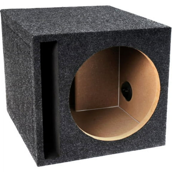 Bbox E12STV Speaker Enclosure