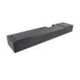 thumbnail image 1 of Atrend Enclosures A38210BK 10 Dual Down-Firing Subwoofer Enclosure - 2001-Up Ford F250 - 350 Extended Cab, 1 of 1