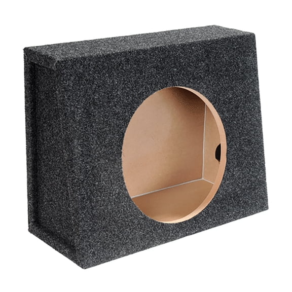 Atrend Enclosures