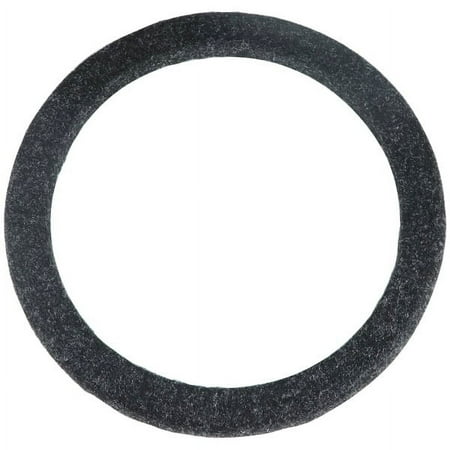 Atrend® Woofer Spacer (12")